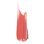 Clinique Pop™ Longwear Lipstick, 3.9 g, Melon Pop, Smoosh
