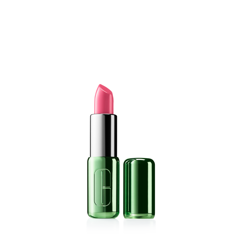 Clinique Pop™ Longwear Lipstick - Sweet Pop