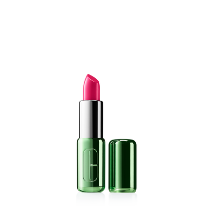 Clinique Pop™ Longwear Lipstick - Punch Pop