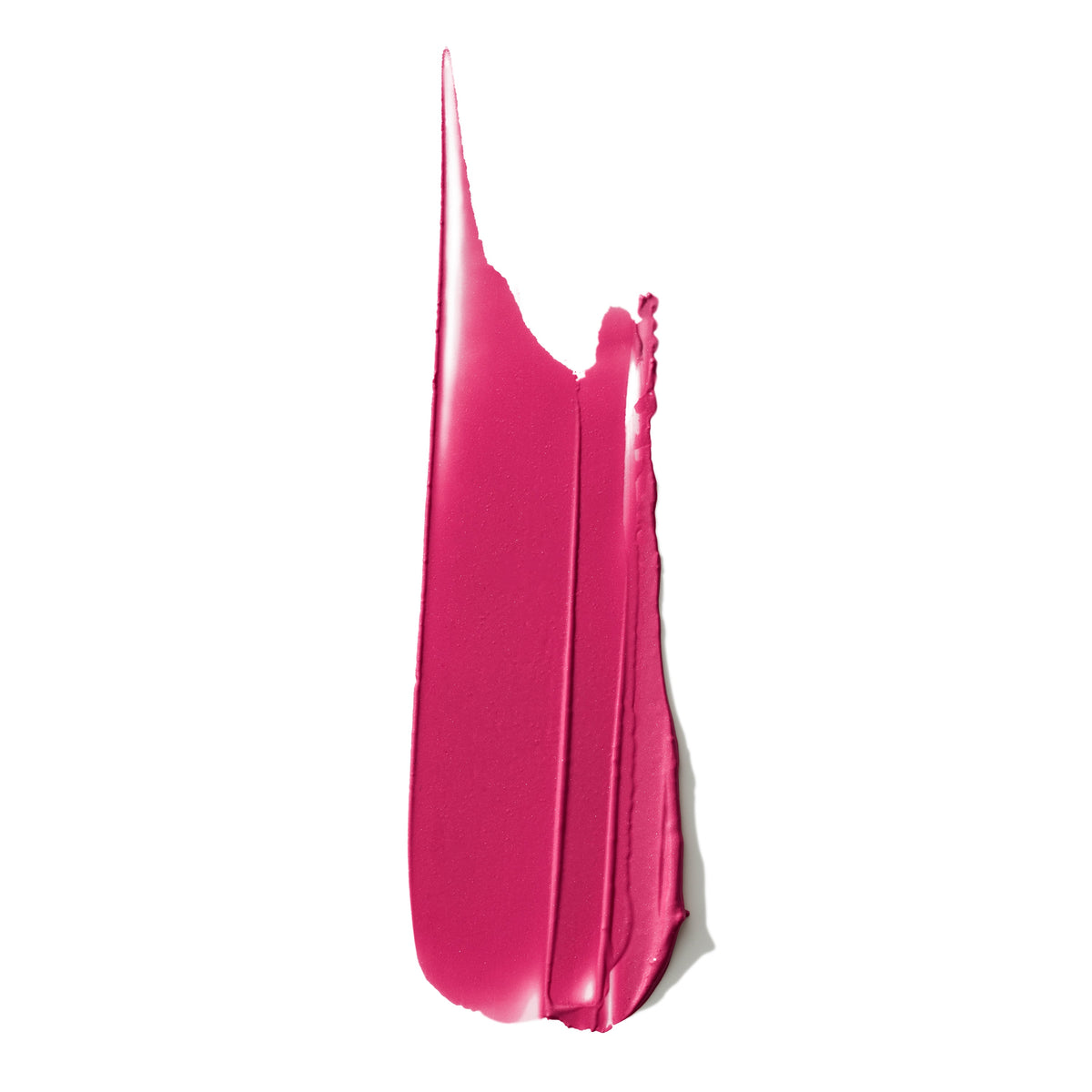 Clinique Pop™ Longwear Lipstick, 3.9 g, Punch Pop, Smoosh