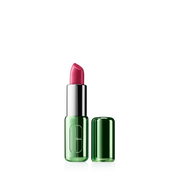 Clinique Pop™ Longwear Lipstick, 3.9 g, Love Pop, Product Shot