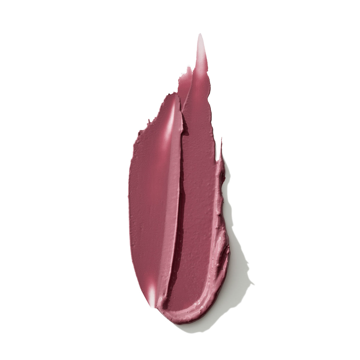 Clinique Pop™ Longwear Lipstick, 3.9 g, Plum Pop, Smoosh