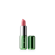 Clinique Pop™ Longwear Lipstick, 3.9 g, Blush Pop, Product Shot