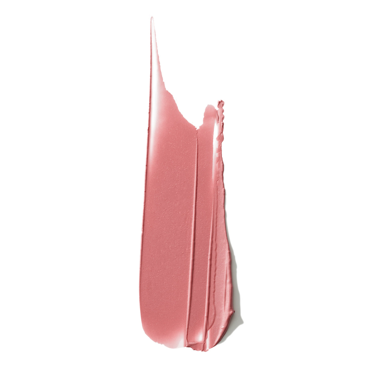 Clinique Pop™ Longwear Lipstick, 3.9 g, Sugar Pop, Smoosh