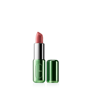 Clinique Pop™ Longwear Lipstick, 3.9 g, Fig Pop, Product Shot