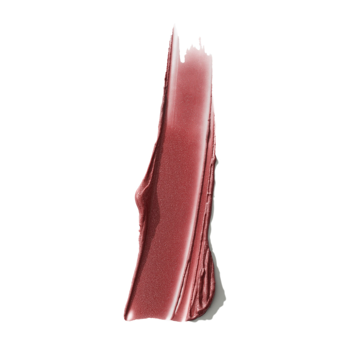 Clinique Pop™ Longwear Lipstick, 3.9 g, Fig Pop, Smoosh