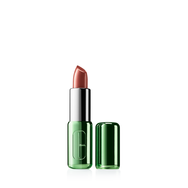 Clinique Pop™ Longwear Lipstick - Cappuccino Pop