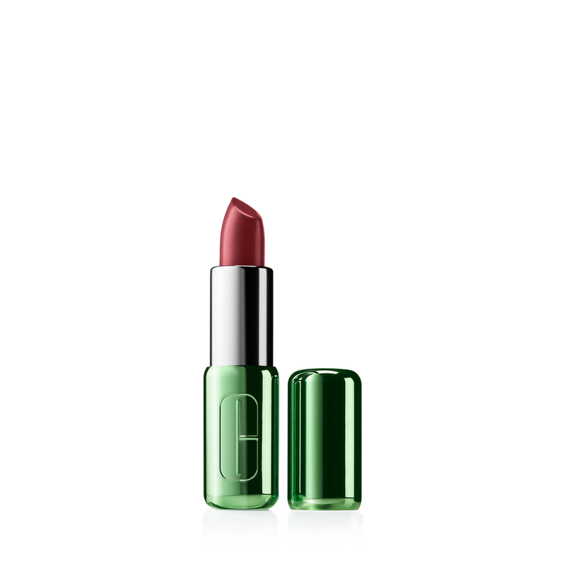 Clinique Pop™ Longwear Lipstick - Cola Pop
