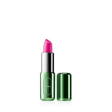 Clinique Pop™ Longwear Lipstick - Confetti Pop