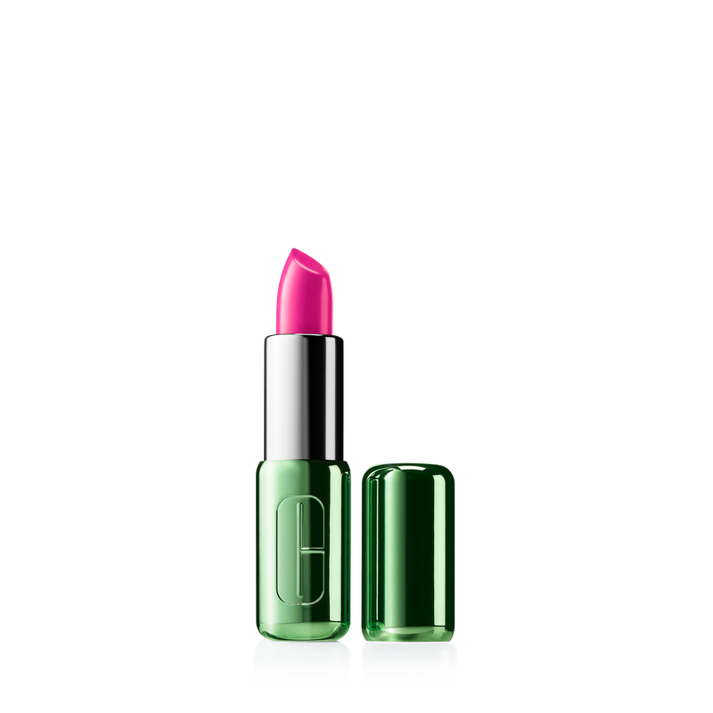 Clinique Pop™ Longwear Lipstick - Confetti Pop