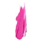 Clinique Pop™ Longwear Lipstick, 3.9 g, Confetti Pop, Smoosh