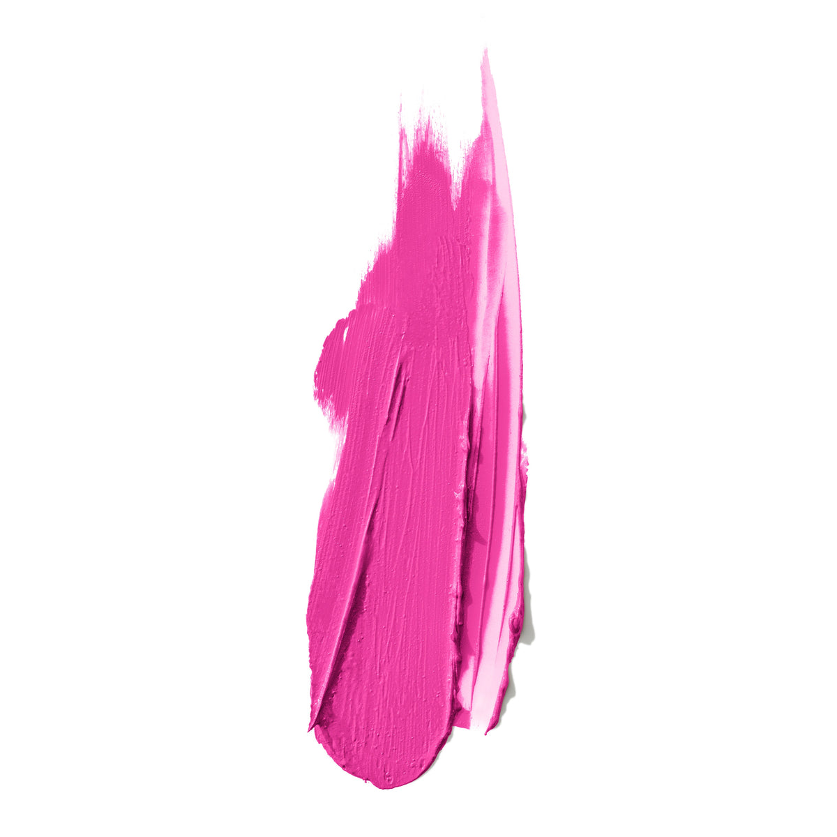 Clinique Pop™ Longwear Lipstick, 3.9 g, Confetti Pop, Smoosh