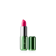Clinique Pop™ Longwear Lipstick, 3.9 g, Disco Pop, Product Shot