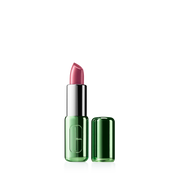 Clinique Pop™ Longwear Lipstick, 3.9 g, Cute Pop, Product Shot