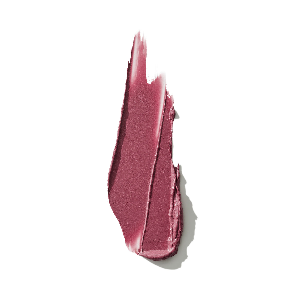 Clinique Pop™ Longwear Lipstick, 3.9 g, Cute Pop, Smoosh