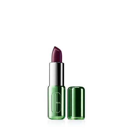 Clinique Pop™ Longwear Lipstick - Blackberry Pop