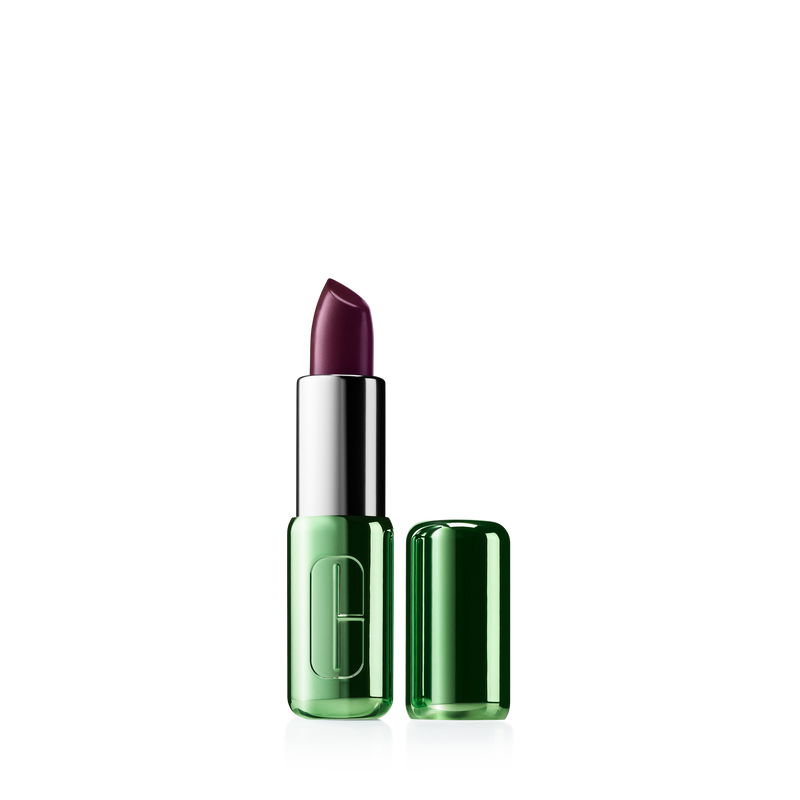 Clinique Pop™ Longwear Lipstick - Blackberry Pop
