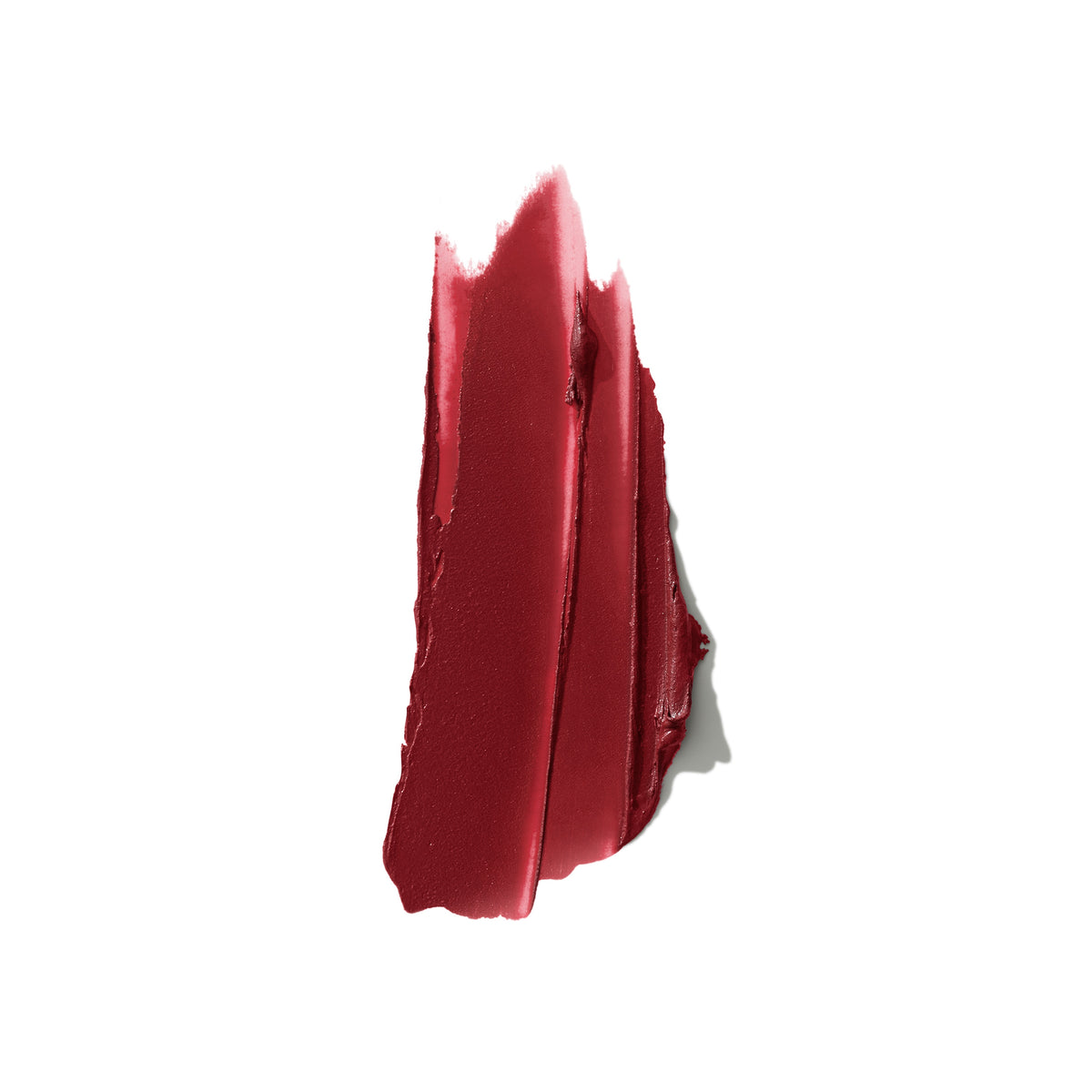 Clinique Pop™ Longwear Lipstick, 3.9 g, Blushing Pop, Smoosh