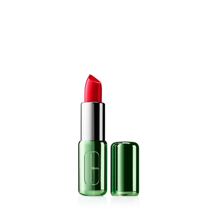 Clinique Pop™ Longwear Lipstick - Ruby Pop