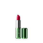 Clinique Pop™ Longwear Lipstick, 3.9 g, Rose Pop, Product Shot