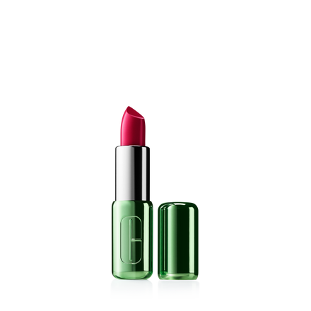 Clinique Pop™ Longwear Lipstick - Rose Pop