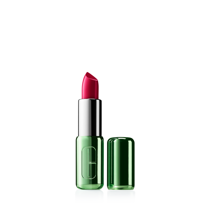 Clinique Pop™ Longwear Lipstick - Rose Pop