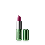 Clinique Pop™ Longwear Lipstick, 3.9 g, Pow Pop, Product Shot