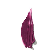 Clinique Pop™ Longwear Lipstick, 3.9 g, Pow Pop, Smoosh