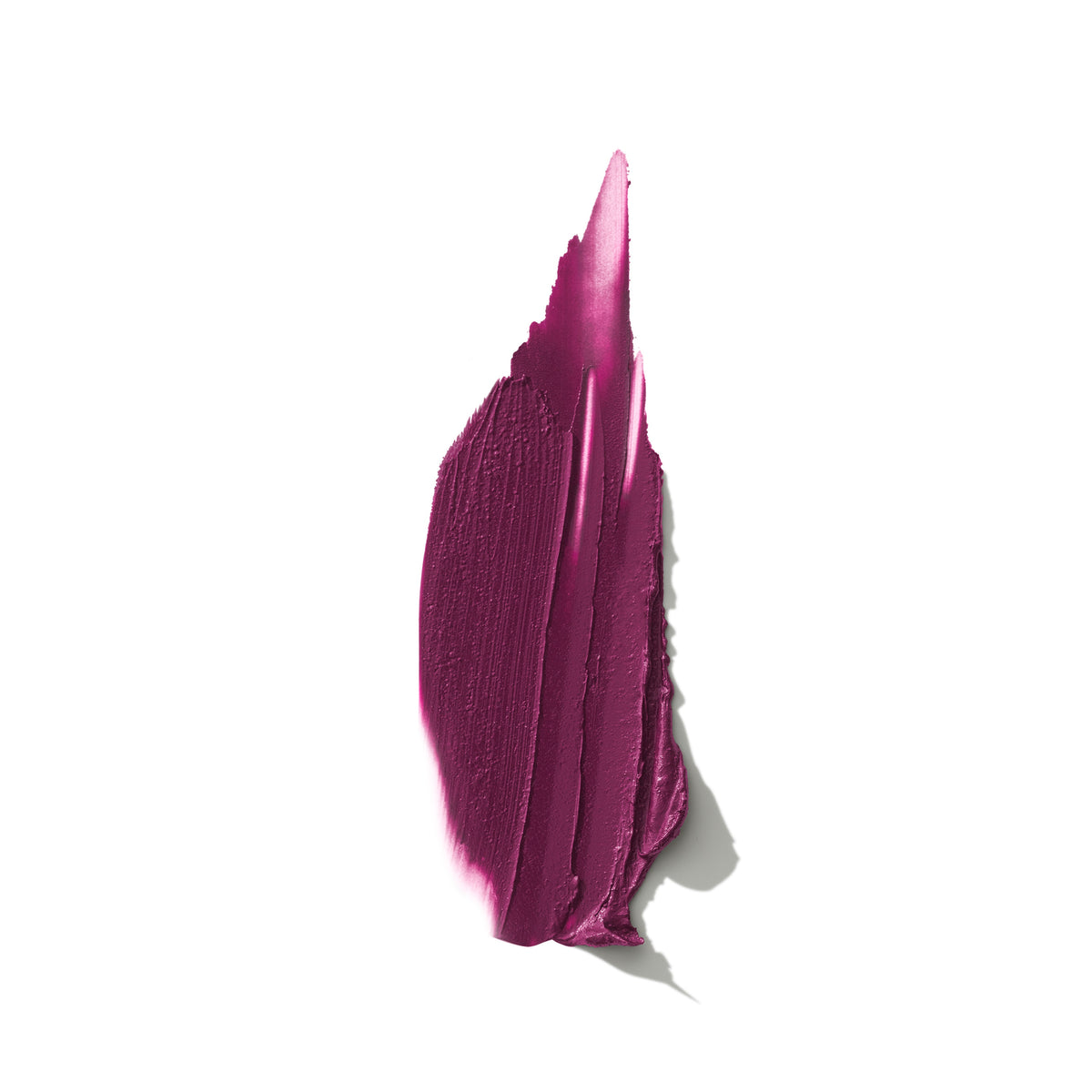 Clinique Pop™ Longwear Lipstick, 3.9 g, Pow Pop, Smoosh