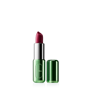 Clinique Pop™ Longwear Lipstick, 3.9 g, Bold Pop, Product Shot