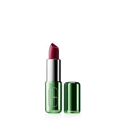 Clinique Pop™ Longwear Lipstick - Bold Pop