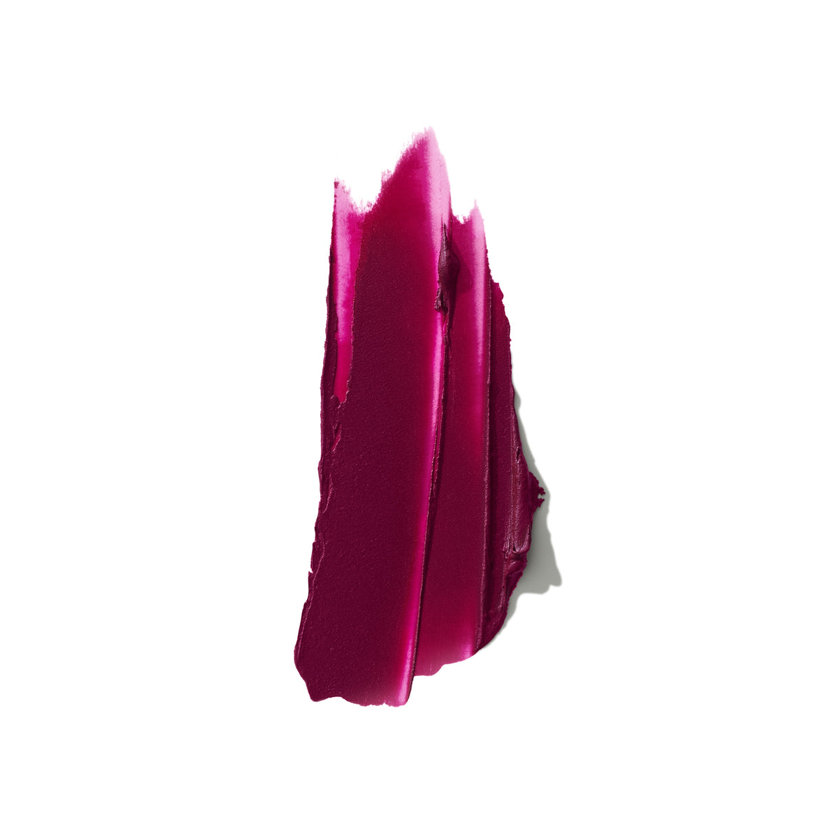 Clinique Pop™ Longwear Lipstick, 3.9 g, Bold Pop, Smoosh
