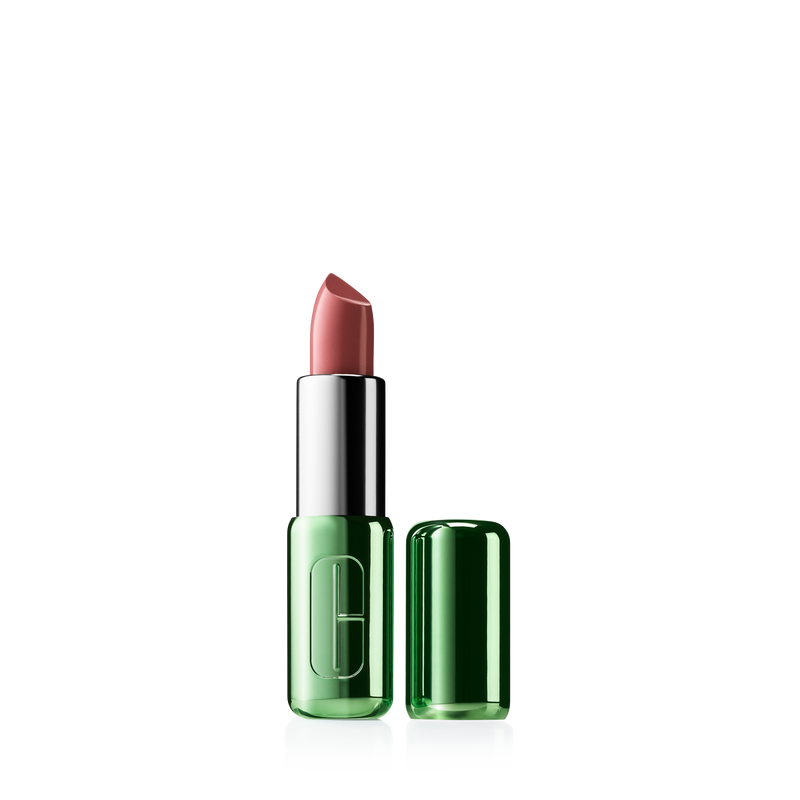 Clinique Pop™ Longwear Lipstick - Beach Pop