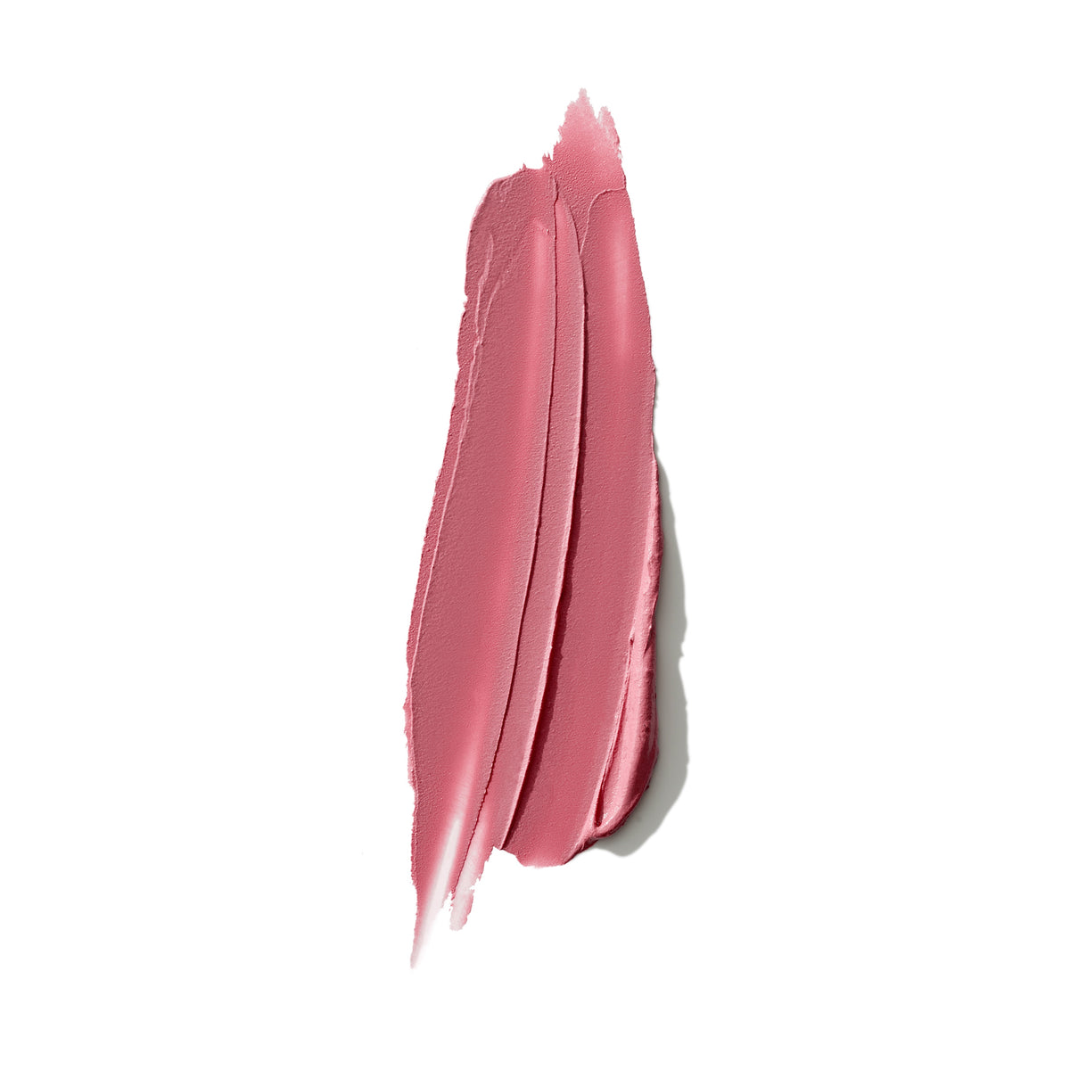 Clinique Pop™ Longwear Lipstick, 3.9 g, Peony Pop, Smoosh