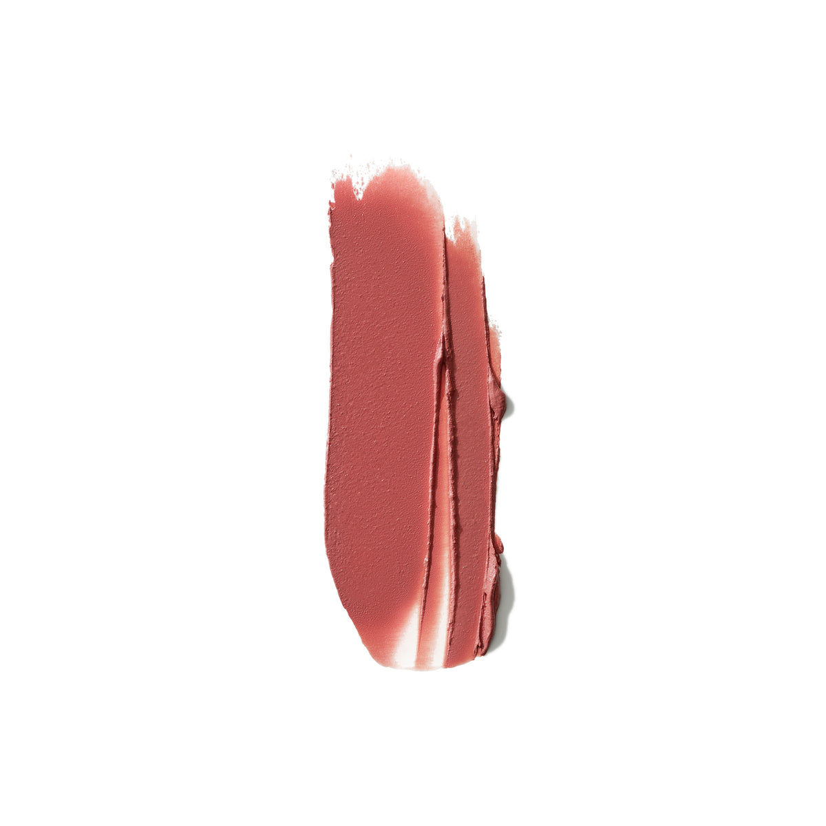 Clinique Pop™ Longwear Lipstick, 3.9 g, Latte Pop, Smoosh
