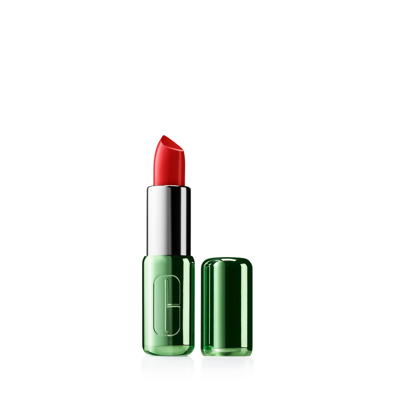 Clinique Pop™ Longwear Lipstick - Chili Pop