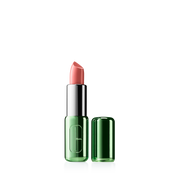 Clinique Pop™ Longwear Lipstick, 3.9 g, Petal Pop Matte, Product Shot