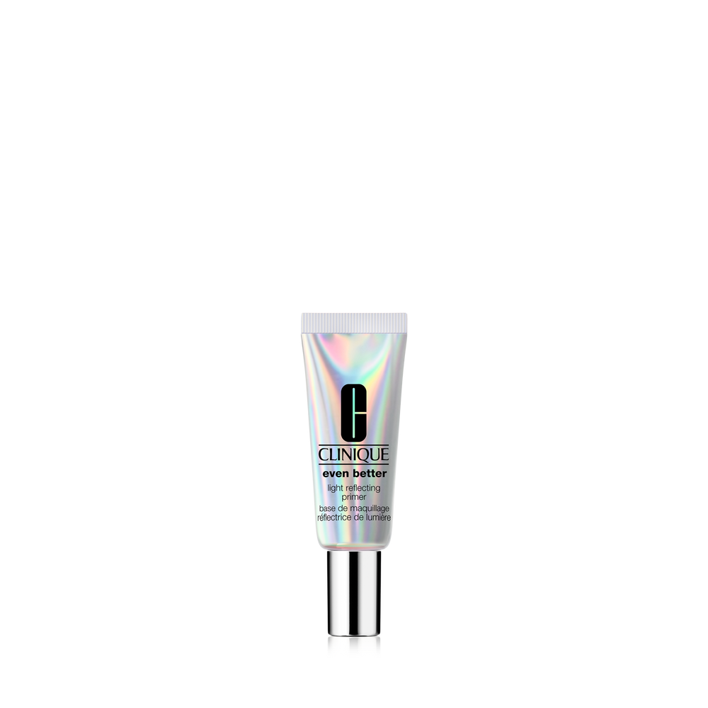 Even Better™ Light Reflecting Primer, 15.0 ml, Product Shot