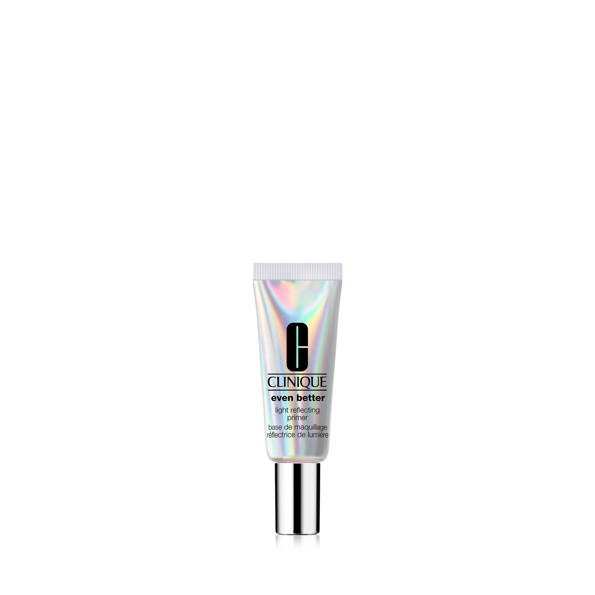 Even Better™ Light Reflecting Primer, 15.0 ml, Product Shot