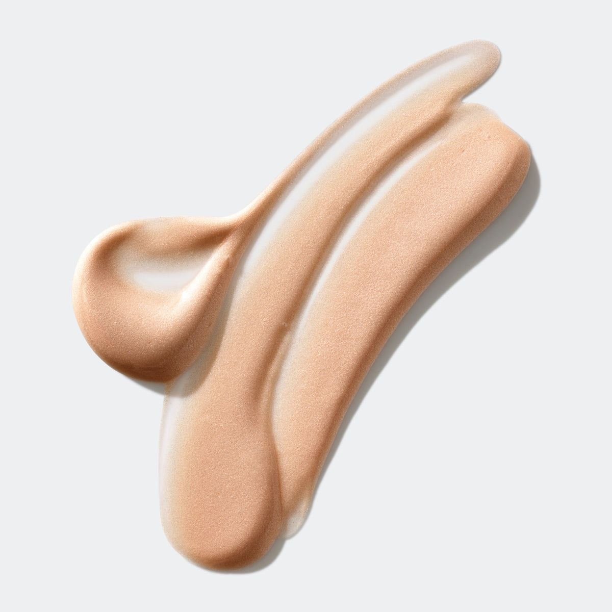 Even Better™ Light Reflecting Primer, 15.0 ml, Smoosh