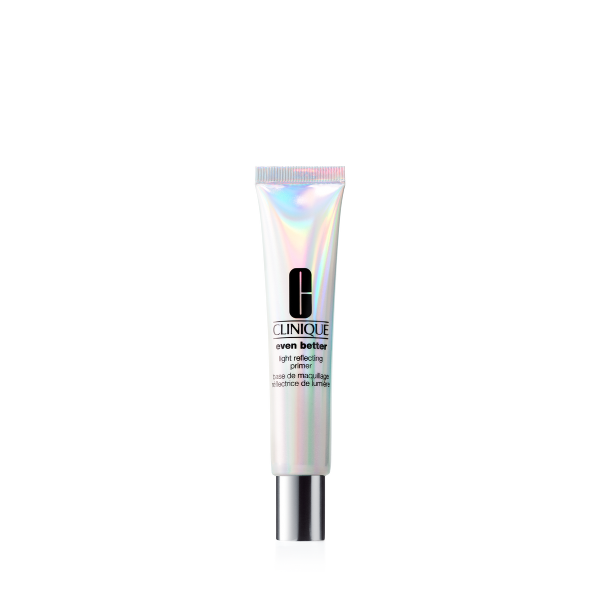 Even Better™ Light Reflecting Primer, 30.0 ml, Product Shot