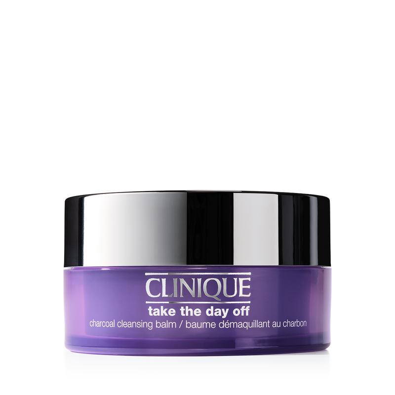 Take The Day Off™ Charcoal Cleansing Balm - 4.2 oz