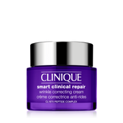 Clinique Smart Clinical Repair™ Wrinkle Correcting Cream, 75.0 ml, Product Shot