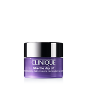 Take The Day Off™ Charcoal Cleansing Balm, 30.0 ml, Product Shot