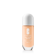Even Better Clinical™ Vitamin Makeup Broad Spectrum SPF 45, 30.0 ml, Light Warm 1, Product Shot