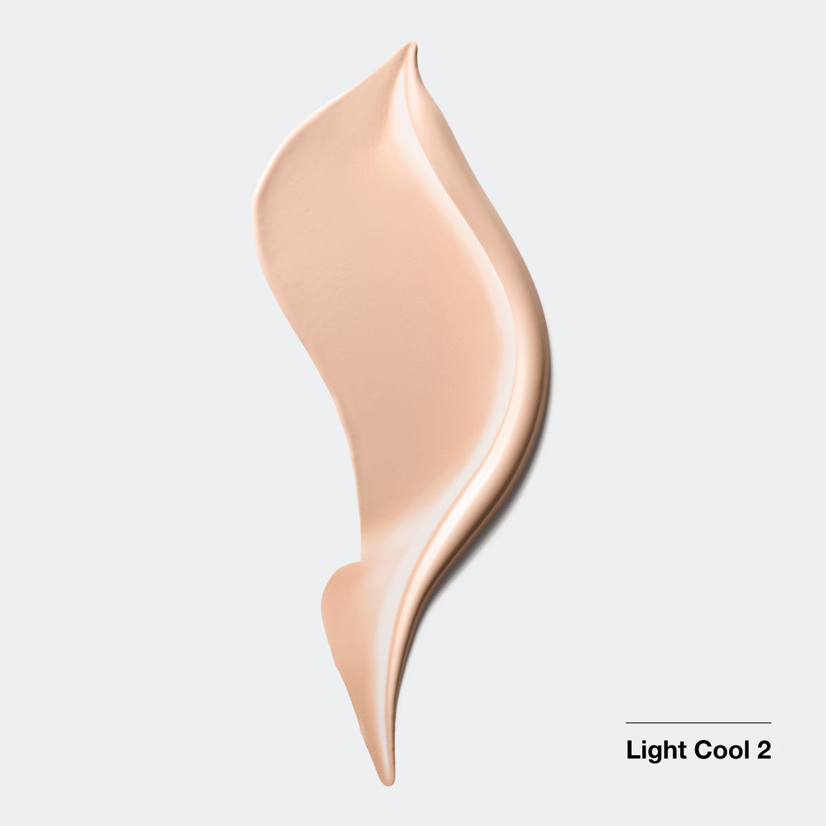 Even Better Clinical™ Vitamin Makeup Broad Spectrum SPF 45, 30.0 ml, Light Cool 2, Smoosh
