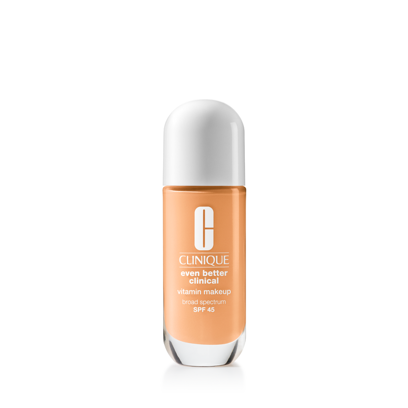 Even Better Clinical™ Vitamin Makeup Broad Spectrum SPF 45 - Light Medium Warm 1