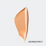 Even Better Clinical™ Vitamin Makeup Broad Spectrum SPF 45, 30.0 ml, Light Medium Warm 1, Smoosh