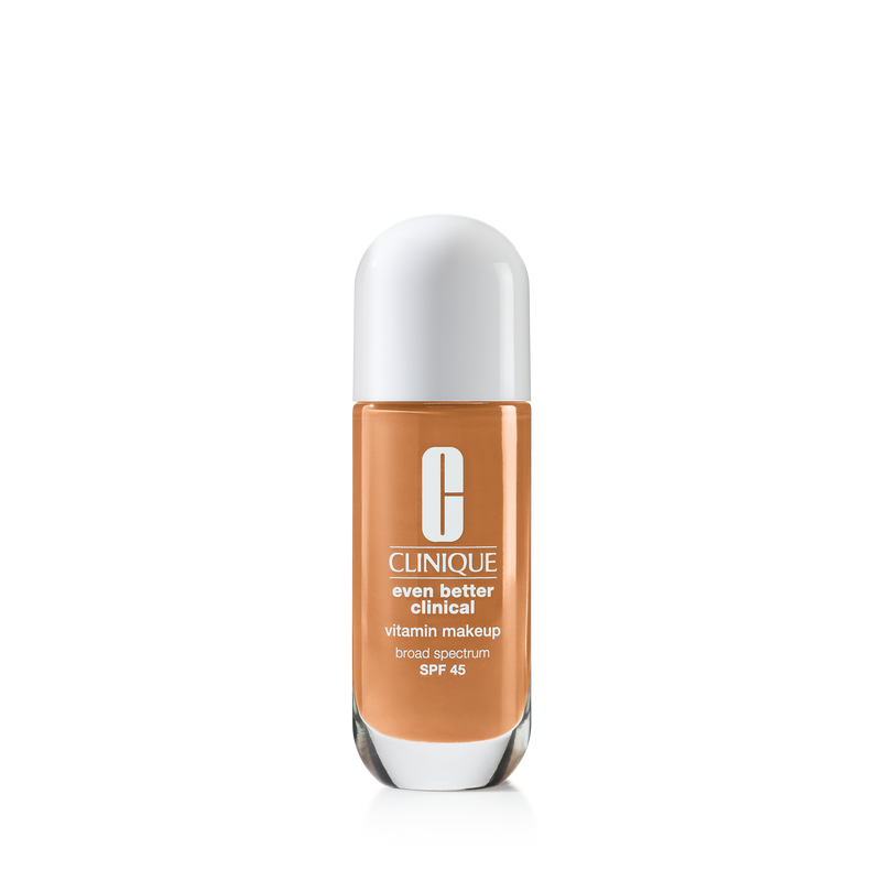 Even Better Clinical™ Vitamin Makeup Broad Spectrum SPF 45 - Light Medium Warm 2
