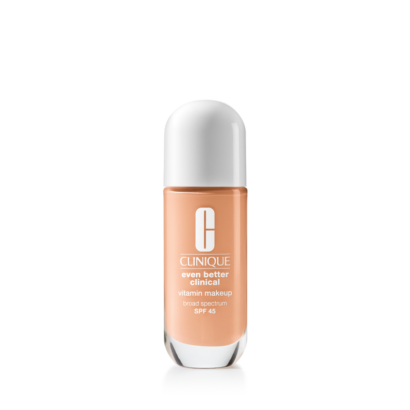 Even Better Clinical™ Vitamin Makeup Broad Spectrum SPF 45 - Light Medium Cool 3
